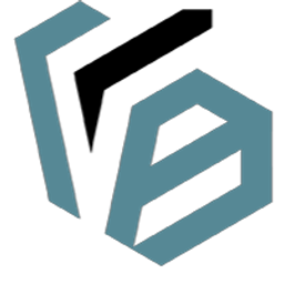Unternehmensberatung Consulting von Briel | Michael von Briel Logo