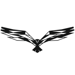 Column Consulting GmbH Logo