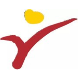 Consulting Excellence: Seminare und Coaching Logo