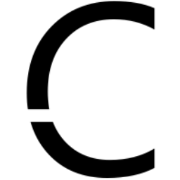 Consulting Suisse GmbH Logo