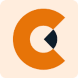 Consultipro Logo