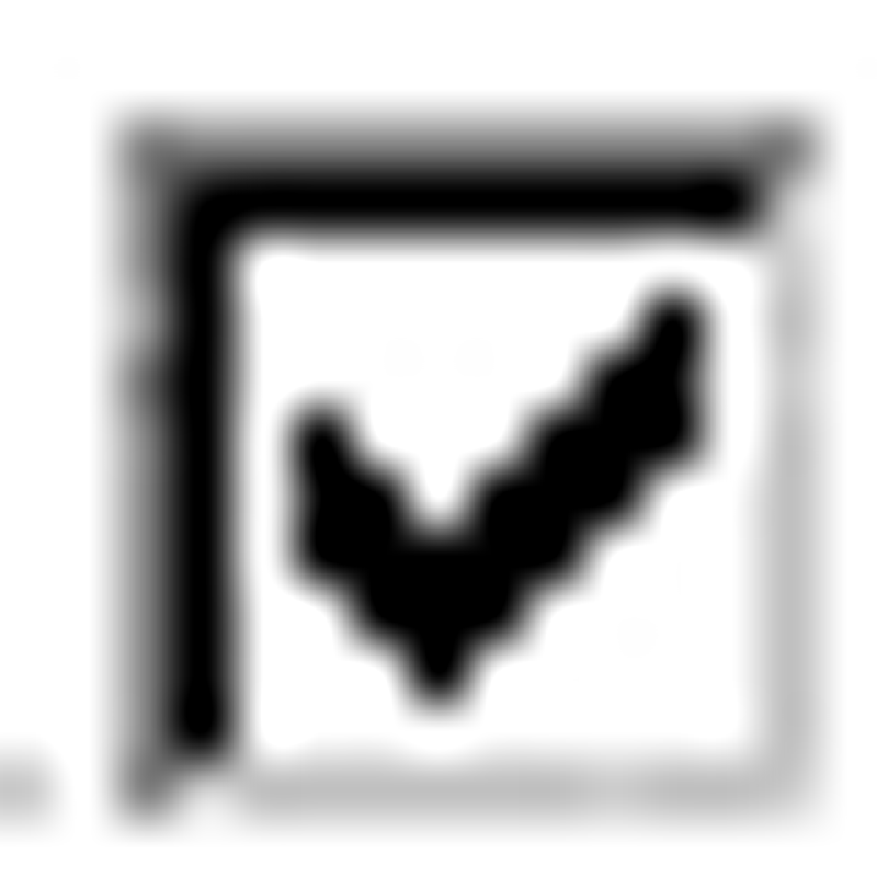 www.Consumer-Opinion.com Logo