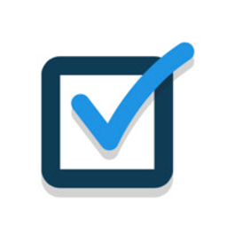 Consumersadvocate Logo