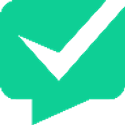 Consumertrusted Logo
