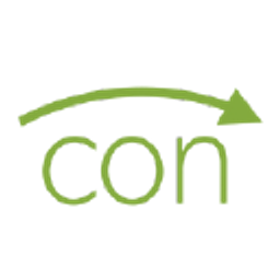 consurio AG Logo