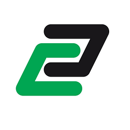 CONTA-CLIP Verbindungstechnik GmbH Logo
