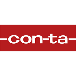 conta-shop.de Logo