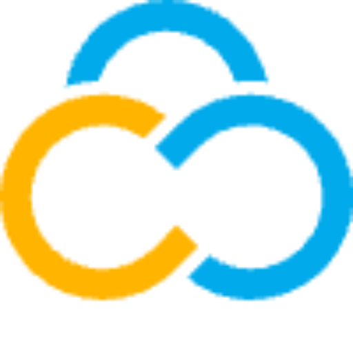Contabo Logo