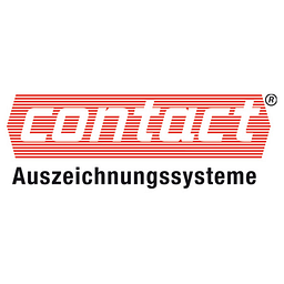 K-D Hermann GmbH Logo