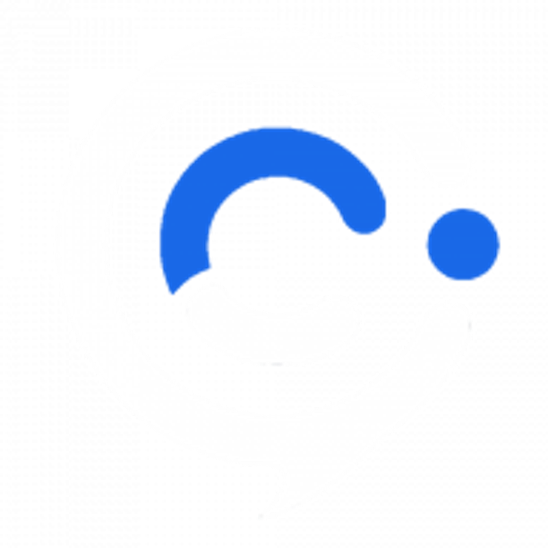 Contacter.ai Logo