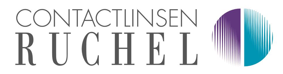 Ruchel Jens Augenoptiker Logo