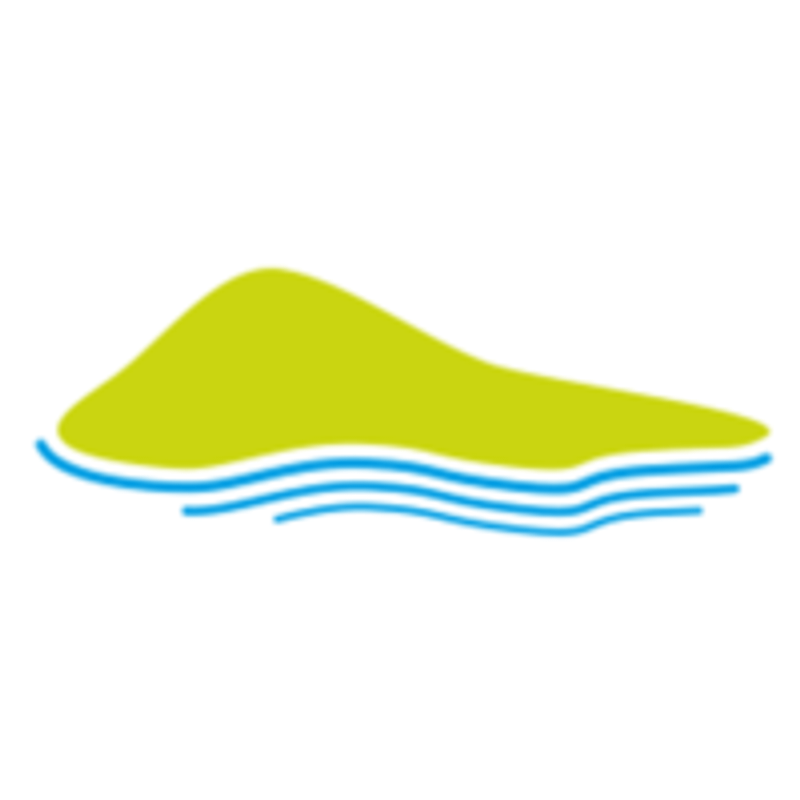 contacto-mallorca Logo