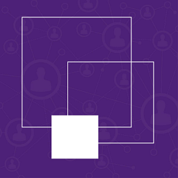contagi PERSONAL GmbH Logo