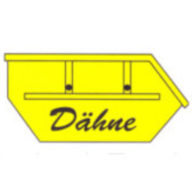 Dähne Klaus Logo