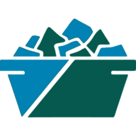 Michael Lüpcke GmbH Logo