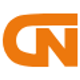 Neuner Hans-Jörg Container-Betriebs-GmbH Logo