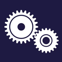 Saafan K. Containerdienste Logo