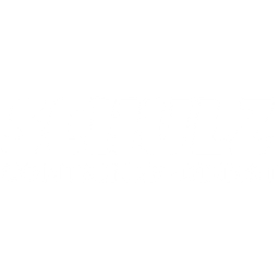 Abfalltransporte Schulz GmbH Inh. Jürgen Schulz Logo