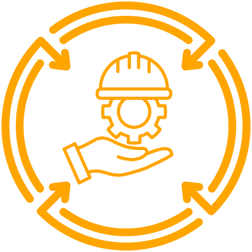 Container-Service24 Logo