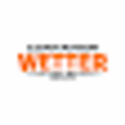 Container Wetter Logo