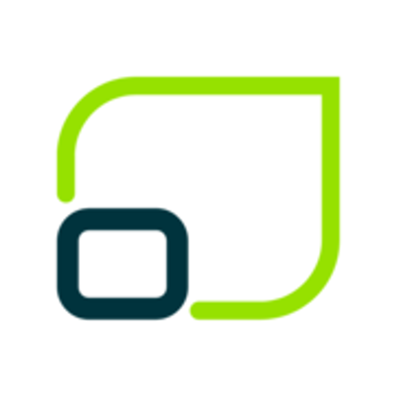 Container Logo