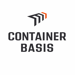 Containerbasis Logo