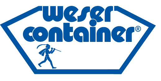 Containerbau Hameln GmbH Logo