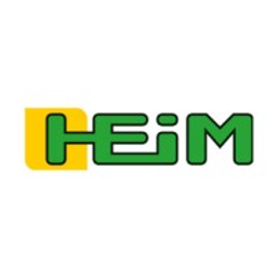 Heim Verwertung und Entsorgung GmbH & Co. KG Logo