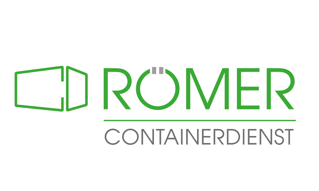 Containerdienst Idstein Containerdienste Logo