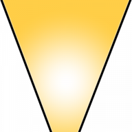 Kampe Olaf Logo