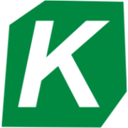 Kremer GmbH Entsorgung & Recycling Containerdienst Logo