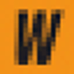 Wullengerd Containerdienst Logo