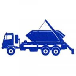 Muschka Lothar Müllabfuhr u. Containerdienst Logo