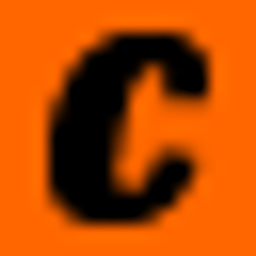  containerdienst-portal.de Logo