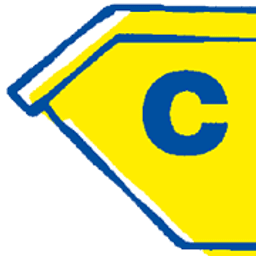 Containerdienst Sandmann GmbH Logo