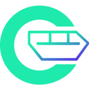 containerdienst.de Logo