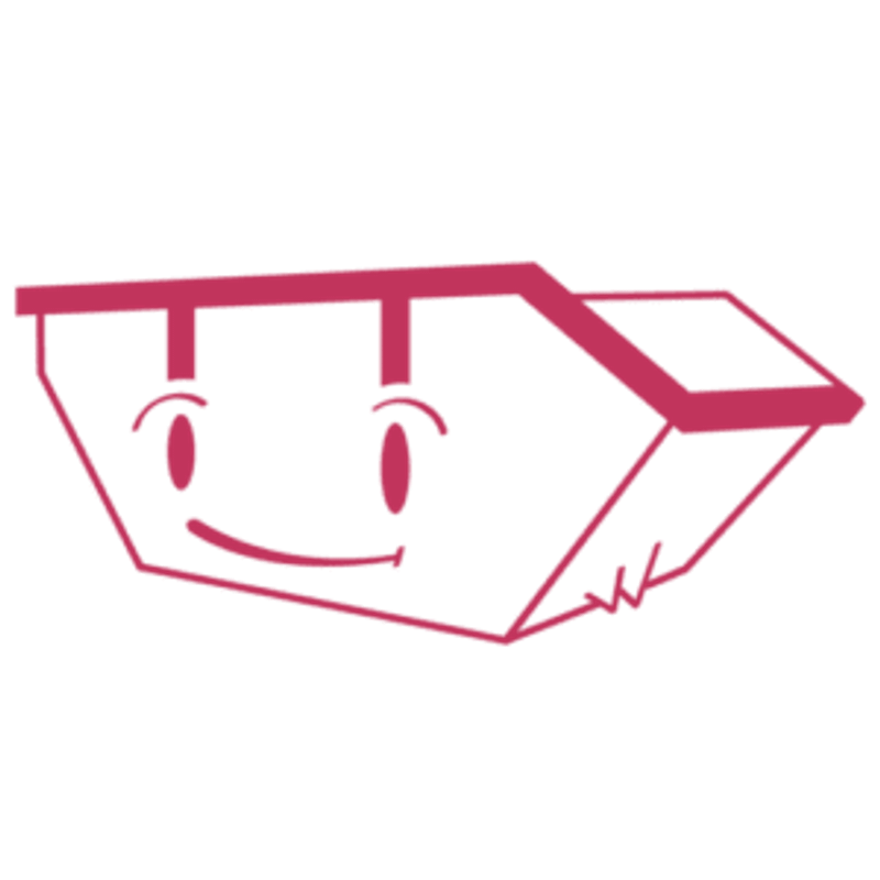 Containerfritze Logo