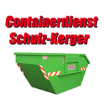 Schulz Logo