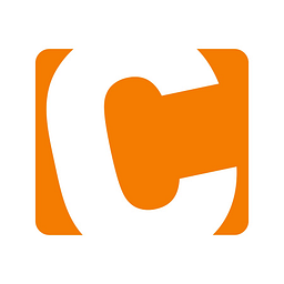 Contao Logo