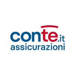 ConTe.it Logo