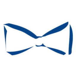 contec GmbH Logo