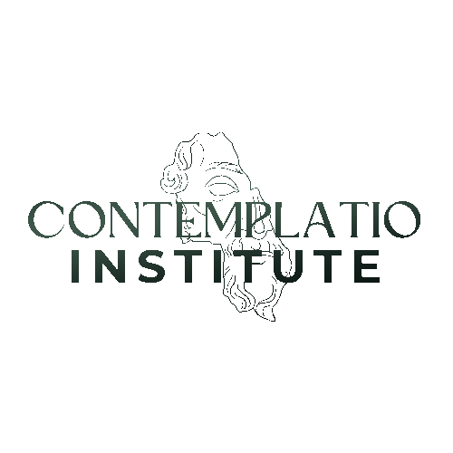 contemplatio institute Logo