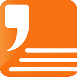 content.de AG Logo
