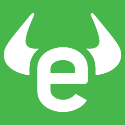 Content Etoro Logo