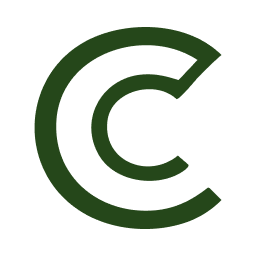 Contentcut Logo