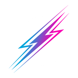 Content Flash Logo