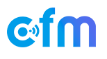 Contentformobile Logo