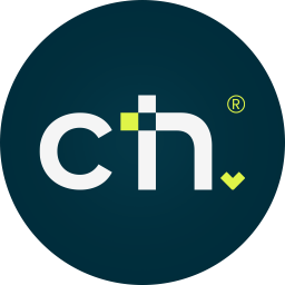 Contentherz Logo