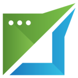 Contential Logo
