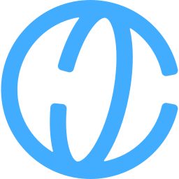 Contentpass Logo